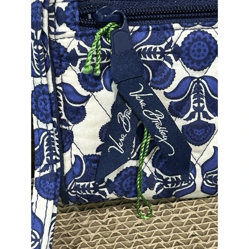 Vera Bradley vera bradley